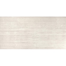 Casalgrande Padana Cemento 3180065 Cassero Bianco gres porcelanato 160x320 cm, Itália - foto 1 - foto 1