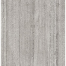 Casalgrande Padana Cemento 3090034 Cassero Grigio 10 Mm gres porcelanato 120x120 cm, Itália - foto 1 - foto 1