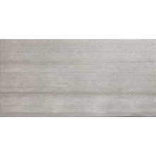 Casalgrande Padana Cemento 3790334 Cassero Grigio Non Rett gres porcelanato 30x60 cm, Itália, efeito betao  - foto 1 - foto 1