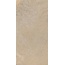 Casalgrande Padana Chalon 01720006 BEIGE RET porcelain tile 60x120 cm, Italy, other types of stone - photo 1