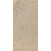 Casalgrande Padana Chalon С000635543 01720006_CHALON BEIGE RET 60x120 gres porcelanowy 60x120 cm, Włochy, inne rodzaje kamienia - zdjęcie 1 - zdjęcie 1