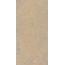Casalgrande Padana Chalon 01721506 BEIGE GRIP RET porcelain tile 60x120 cm, Italy, other types of stone - photo 1 Casalgrande Padana Chalon 01721506 BEIGE GRIP RET porcelain tile 60x120 cm, Italy, other types of stone - photo 1