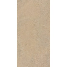 Casalgrande Padana Chalon С000635541 01721506_CHALON BEIGE GRIP RET 60x120 gres porcelanowy 60x120 cm, Włochy, inne rodzaje kamienia - zdjęcie 1 - zdjęcie 1