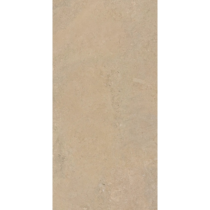 Casalgrande Padana Chalon 01721506 BEIGE GRIP RET porcelain tile 60x120 cm, Italy, other types of stone - photo 1 Casalgrande Padana Chalon 01721506 BEIGE GRIP RET porcelain tile 60x120 cm, Italy, other types of stone - photo 1