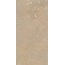 Casalgrande Padana Chalon 01551506 BEIGE GRIP RET 2.0 porcelain tile 60x120 cm, Italy, other types of stone - photo 1