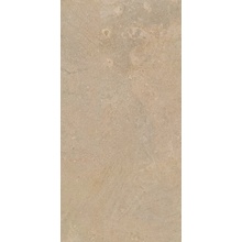 Casalgrande Padana Chalon С000635538 01551506_CHALON BEIGE GRIP RET 2.0 gres porcelanowy 60x120 cm, Włochy, inne rodzaje kamienia - zdjęcie 1 - zdjęcie 1