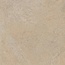 Casalgrande Padana Chalon 01740006 BEIGE RET Feinsteinzeug 60x60 cm, Italien, andere steinarten - Foto 1 Casalgrande Padana Chalon 01740006 BEIGE RET Feinsteinzeug 60x60 cm, Italien, andere steinarten - Foto 1