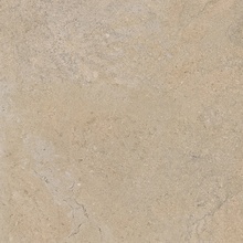 Casalgrande Padana Chalon С000635555 01740006_CHALON BEIGE RET 60x60 gres porcelanowy 60x60 cm, Włochy, inne rodzaje kamienia - zdjęcie 1 - zdjęcie 1