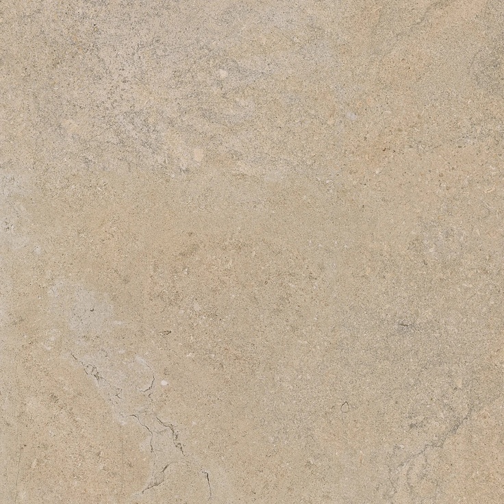 Casalgrande Padana Chalon 01740006 BEIGE RET Feinsteinzeug 60x60 cm, Italien, andere steinarten - Foto 1 Casalgrande Padana Chalon 01740006 BEIGE RET Feinsteinzeug 60x60 cm, Italien, andere steinarten - Foto 1