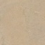 Casalgrande Padana Chalon 01741506 BEIGE GRIP RET porcelain tile 60x60 cm, Italy, other types of stone - photo 1 Casalgrande Padana Chalon 01741506 BEIGE GRIP RET porcelain tile 60x60 cm, Italy, other types of stone - photo 1