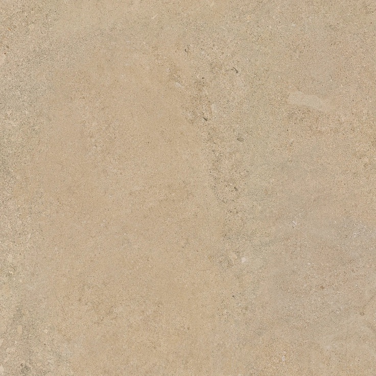 Casalgrande Padana Chalon 01741506 BEIGE GRIP RET porcelain tile 60x60 cm, Italy, other types of stone - photo 1 Casalgrande Padana Chalon 01741506 BEIGE GRIP RET porcelain tile 60x60 cm, Italy, other types of stone - photo 1