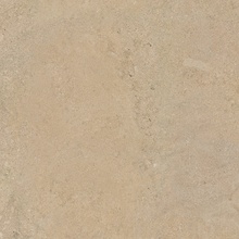 Casalgrande Padana Chalon С000635553 01741506_CHALON BEIGE GRIP RET 60x60 gres porcelanowy 60x60 cm, Włochy, inne rodzaje kamienia - zdjęcie 1 - zdjęcie 1