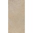 Casalgrande Padana Chalon 01790106 BEIGE RET porcelænsflise 30x60 cm, Italien, andre stenarter - foto 1 Casalgrande Padana Chalon 01790106 BEIGE RET porcelænsflise 30x60 cm, Italien, andre stenarter - foto 1