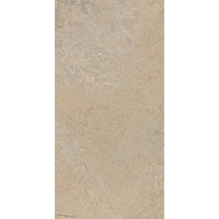 Casalgrande Padana Chalon 01790106 BEIGE RET porcelænsflise 30x60 cm, Italien, andre stenarter - foto 1 Casalgrande Padana Chalon 01790106 BEIGE RET porcelænsflise 30x60 cm, Italien, andre stenarter - foto 1