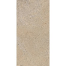 Casalgrande Padana Chalon С000634658 01790106_CHALON BEIGE RET 30x60 gres porcelanowy 30x60 cm, Włochy, inne rodzaje kamienia - zdjęcie 1 - zdjęcie 1