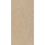 Casalgrande Padana Chalon 01791606 BEIGE GRIP RET porcelain tile 30x60 cm, Italy, other types of stone - photo 1 Casalgrande Padana Chalon 01791606 BEIGE GRIP RET porcelain tile 30x60 cm, Italy, other types of stone - photo 1