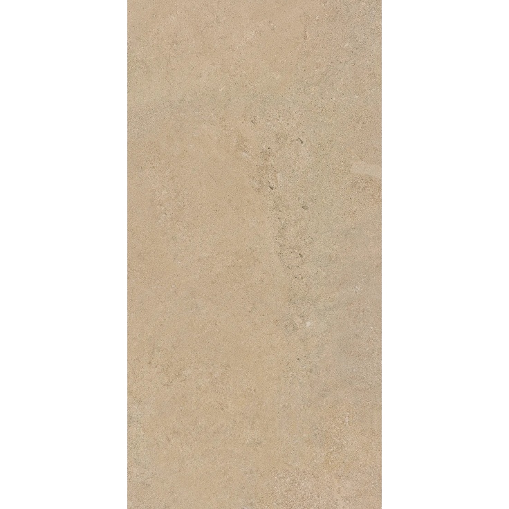 Casalgrande Padana Chalon 01791606 BEIGE GRIP RET porcelain tile 30x60 cm, Italy, other types of stone - photo 1 Casalgrande Padana Chalon 01791606 BEIGE GRIP RET porcelain tile 30x60 cm, Italy, other types of stone - photo 1