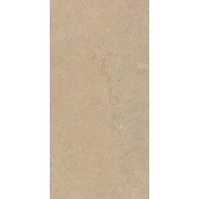 Casalgrande Padana Chalon С000634381 01791606_CHALON BEIGE GRIP RET 30x60 gres porcelanowy 30x60 cm, Włochy, inne rodzaje kamienia - zdjęcie 1 - zdjęcie 1