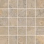 Casalgrande Padana Chalon 01704406 MOSAICO BEIGE Mosaic 30x30 cm, Italy, other types of stone - photo 1 Casalgrande Padana Chalon 01704406 MOSAICO BEIGE Mosaic 30x30 cm, Italy, other types of stone - photo 1