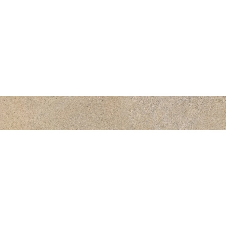Casalgrande Padana Chalon 01968006 B.C. BEIGE zoccolo 9x60 cm, Italia, altri tipi di pietra - foto 1 Casalgrande Padana Chalon 01968006 B.C. BEIGE zoccolo 9x60 cm, Italia, altri tipi di pietra - foto 1