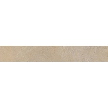 Casalgrande Padana Chalon С000635574 01968006_B.C. CHALON BEIGE 9x60 listwa przypodłogowa 9x60 cm, Włochy, inne rodzaje kamienia - zdjęcie 1 - zdjęcie 1