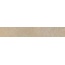 Casalgrande Padana Chalon 01968006 B.C. BEIGE zoccolo 9x60 cm, Italia, altri tipi di pietra - foto 1 Casalgrande Padana Chalon 01968006 B.C. BEIGE zoccolo 9x60 cm, Italia, altri tipi di pietra - foto 1
