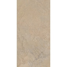 Casalgrande Padana Chalon С000635542 01724606_CHALON BEIGE LAP RET 60x120 gres porcelanowy 60x120 cm, Włochy, inne rodzaje kamienia - zdjęcie 1 - zdjęcie 1