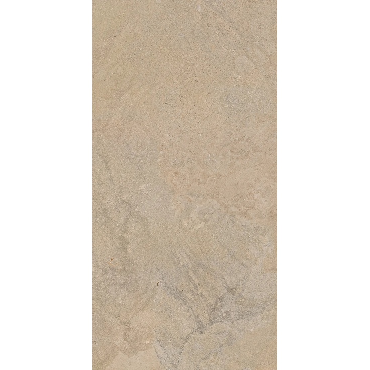 Casalgrande Padana Chalon 01724606 BEIGE LAP RET porcelain tile 60x120 cm, Italy, other types of stone - photo 1 Casalgrande Padana Chalon 01724606 BEIGE LAP RET porcelain tile 60x120 cm, Italy, other types of stone - photo 1