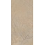 Casalgrande Padana Chalon 01724606 BEIGE LAP RET porcelain tile 60x120 cm, Italy, other types of stone - photo 1 Casalgrande Padana Chalon 01724606 BEIGE LAP RET porcelain tile 60x120 cm, Italy, other types of stone - photo 1