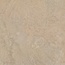 Casalgrande Padana Chalon 01744606 BEIGE LAP RET porcelain tile 60x60 cm, Italy, other types of stone - photo 1 Casalgrande Padana Chalon 01744606 BEIGE LAP RET porcelain tile 60x60 cm, Italy, other types of stone - photo 1