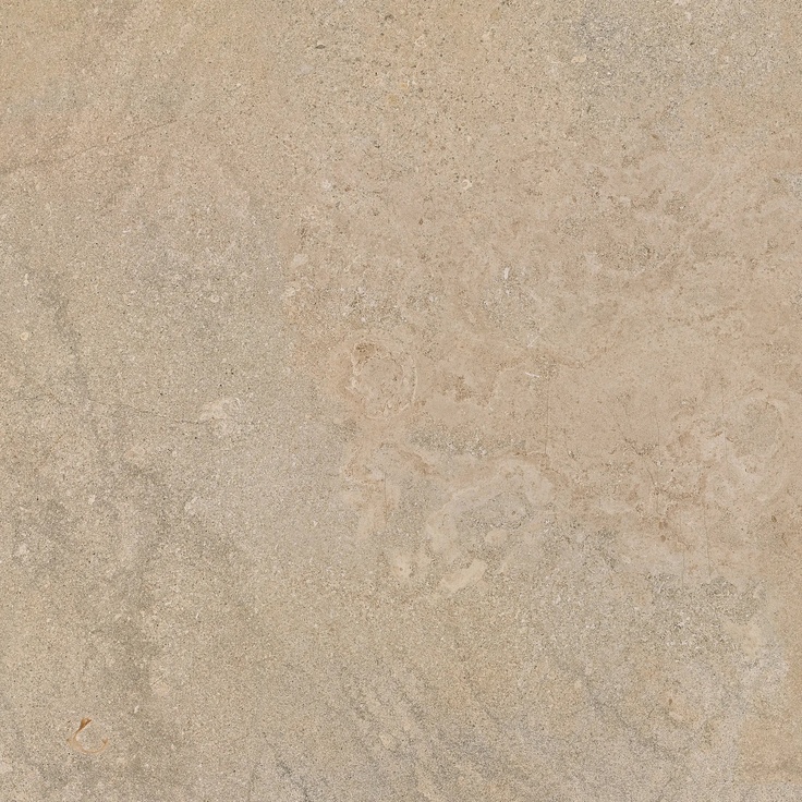 Casalgrande Padana Chalon 01744606 BEIGE LAP RET porcelain tile 60x60 cm, Italy, other types of stone - photo 1 Casalgrande Padana Chalon 01744606 BEIGE LAP RET porcelain tile 60x60 cm, Italy, other types of stone - photo 1
