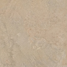 Casalgrande Padana Chalon С000635554 01744606_CHALON BEIGE LAP RET 60x60 gres porcelanowy 60x60 cm, Włochy, inne rodzaje kamienia - zdjęcie 1 - zdjęcie 1
