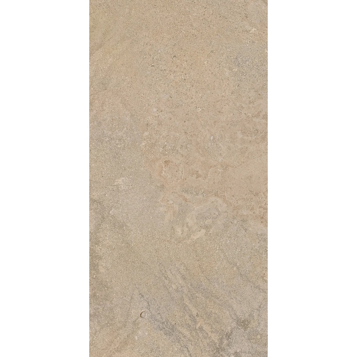 Casalgrande Padana Chalon 01794706 BEIGE LAP RET gres porcelanowy 30x60 cm, Włochy, inne rodzaje kamienia - zdjęcie 1 Casalgrande Padana Chalon 01794706 BEIGE LAP RET gres porcelanowy 30x60 cm, Włochy, inne rodzaje kamienia - zdjęcie 1