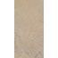 Casalgrande Padana Chalon 01794706 BEIGE LAP RET gres porcelanowy 30x60 cm, Włochy, inne rodzaje kamienia - zdjęcie 1 Casalgrande Padana Chalon 01794706 BEIGE LAP RET gres porcelanowy 30x60 cm, Włochy, inne rodzaje kamienia - zdjęcie 1