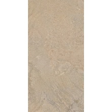 Casalgrande Padana Chalon С000634591 01794706_CHALON BEIGE LAP RET 30x60 gres porcelanowy 30x60 cm, Włochy, inne rodzaje kamienia - zdjęcie 1 - zdjęcie 1