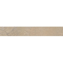 Casalgrande Padana Chalon С000635575 01961906_B.C. CHALON BEIGE LAP 9x60 listwa przypodłogowa 9x60 cm, Włochy, inne rodzaje kamienia - zdjęcie 1 - zdjęcie 1