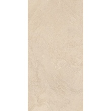 Casalgrande Padana Chalon С000635546 01720049_CHALON CREAM RET 60x120 gres porcelanowy 60x120 cm, Włochy, inne rodzaje kamienia - zdjęcie 1 - zdjęcie 1