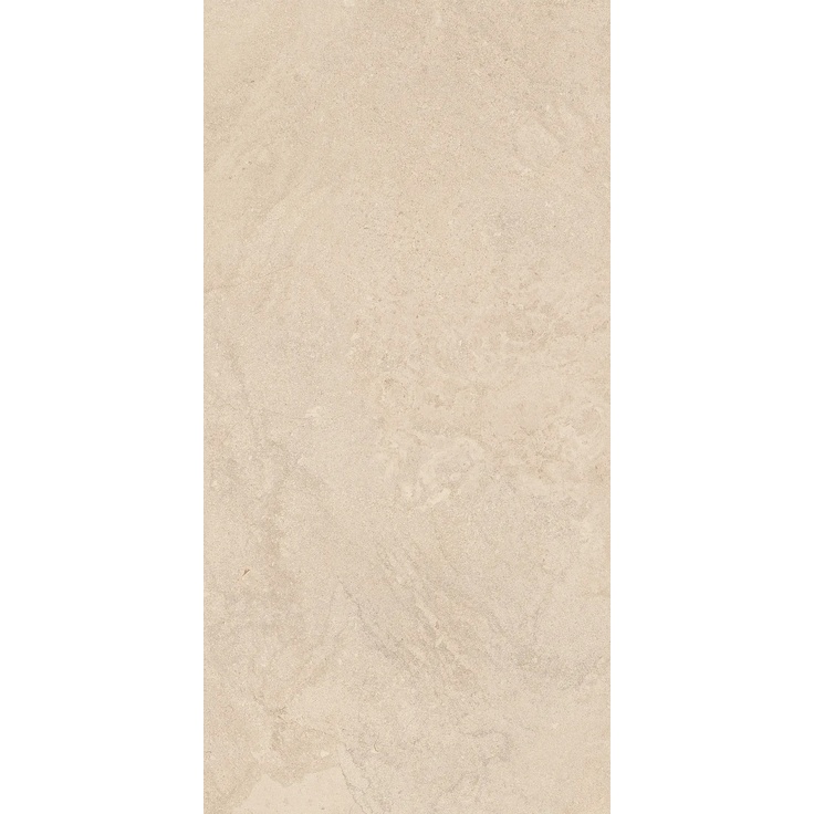Casalgrande Padana Chalon 01720049 CREAM RET porcelain tile 60x120 cm, Italy, other types of stone - photo 1 Casalgrande Padana Chalon 01720049 CREAM RET porcelain tile 60x120 cm, Italy, other types of stone - photo 1