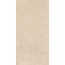Casalgrande Padana Chalon 01720049 CREAM RET porcelain tile 60x120 cm, Italy, other types of stone - photo 1 Casalgrande Padana Chalon 01720049 CREAM RET porcelain tile 60x120 cm, Italy, other types of stone - photo 1