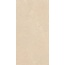 Casalgrande Padana Chalon 01551549 CREAM GRIP RET 2.0 porcelain tile 60x120 cm, Italy, other types of stone - photo 1 Casalgrande Padana Chalon 01551549 CREAM GRIP RET 2.0 porcelain tile 60x120 cm, Italy, other types of stone - photo 1