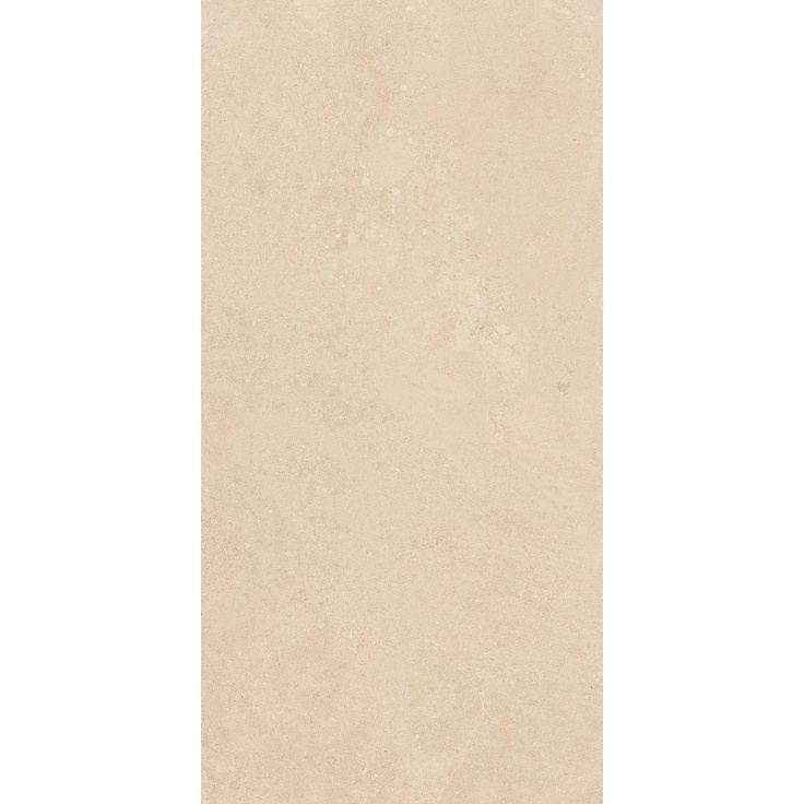 Casalgrande Padana Chalon 01551549 CREAM GRIP RET 2.0 porcelain tile 60x120 cm, Italy, other types of stone - photo 1 Casalgrande Padana Chalon 01551549 CREAM GRIP RET 2.0 porcelain tile 60x120 cm, Italy, other types of stone - photo 1