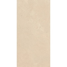 Casalgrande Padana Chalon С000635539 01551549_CHALON CREAM GRIP RET 2.0 gres porcelanowy 60x120 cm, Włochy, inne rodzaje kamienia - zdjęcie 1 - zdjęcie 1