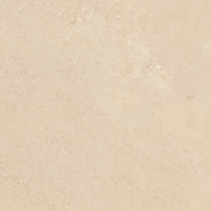 Casalgrande Padana Chalon 01741549 CREAM GRIP RET porcelain tile 60x60 cm, Italy, other types of stone - photo 1 Casalgrande Padana Chalon 01741549 CREAM GRIP RET porcelain tile 60x60 cm, Italy, other types of stone - photo 1