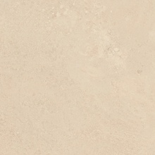 Casalgrande Padana Chalon С000635556 01741549_CHALON CREAM GRIP RET 60x60 gres porcelanowy 60x60 cm, Włochy, inne rodzaje kamienia - zdjęcie 1 - zdjęcie 1