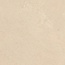 Casalgrande Padana Chalon 01741549 CREAM GRIP RET porcelain tile 60x60 cm, Italy, other types of stone - photo 1 Casalgrande Padana Chalon 01741549 CREAM GRIP RET porcelain tile 60x60 cm, Italy, other types of stone - photo 1