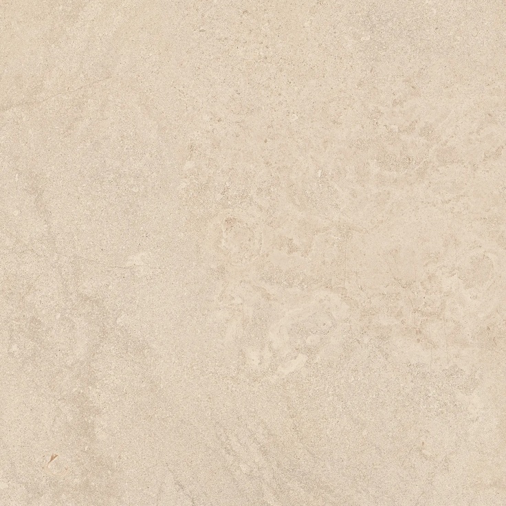 Casalgrande Padana Chalon 01740049 CREAM RET porcelain tile 60x60 cm, Italy, other types of stone - photo 1 Casalgrande Padana Chalon 01740049 CREAM RET porcelain tile 60x60 cm, Italy, other types of stone - photo 1
