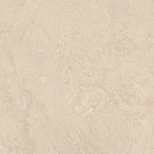 Casalgrande Padana Chalon С000635558 01740049_CHALON CREAM RET 60x60 gres porcelanowy 60x60 cm, Włochy, inne rodzaje kamienia - zdjęcie 1 - zdjęcie 1