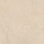 Casalgrande Padana Chalon 01740049 CREAM RET porcelain tile 60x60 cm, Italy, other types of stone - photo 1 Casalgrande Padana Chalon 01740049 CREAM RET porcelain tile 60x60 cm, Italy, other types of stone - photo 1
