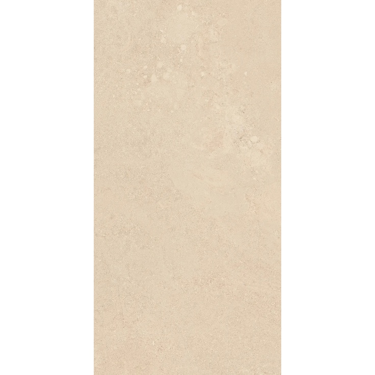 Casalgrande Padana Chalon 01791649 CREAM GRIP RET porcelain tile 30x60 cm, Italy, other types of stone - photo 1 Casalgrande Padana Chalon 01791649 CREAM GRIP RET porcelain tile 30x60 cm, Italy, other types of stone - photo 1