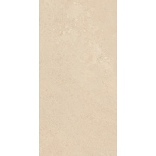 Casalgrande Padana Chalon С000634688 01791649_CHALON CREAM GRIP RET 30x60 gres porcelanowy 30x60 cm, Włochy, inne rodzaje kamienia - zdjęcie 1 - zdjęcie 1